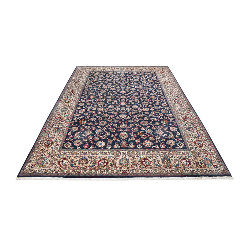 Mashhad Teppe 348x243cm - Persisk teppe