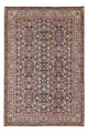 Bidjar Teppe 300x200cm - Persisk teppe