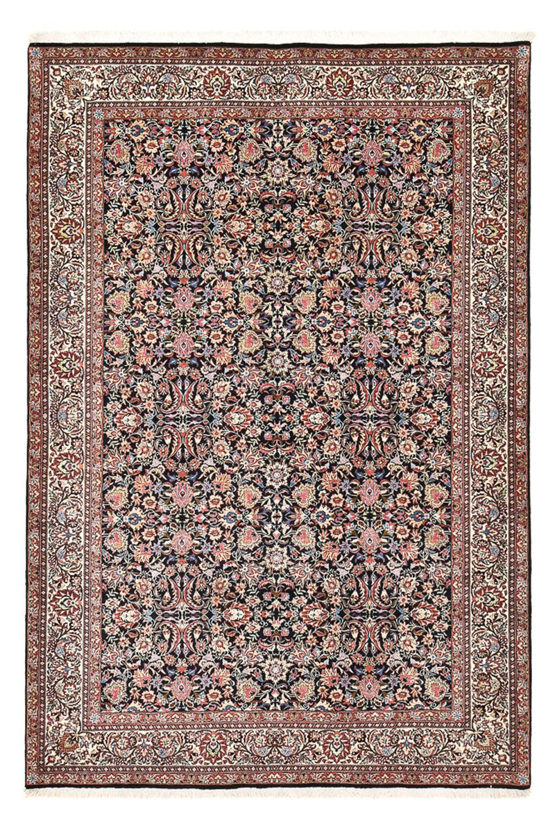 Bidjar Teppe 300x200cm - Persisk teppe