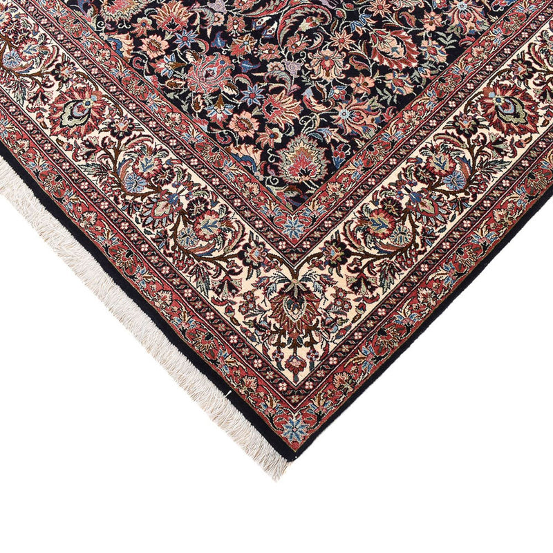 Bidjar Teppe 300x200cm - Persisk teppe