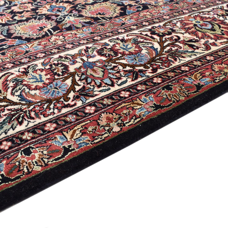 Bidjar Teppe 300x200cm - Persisk teppe