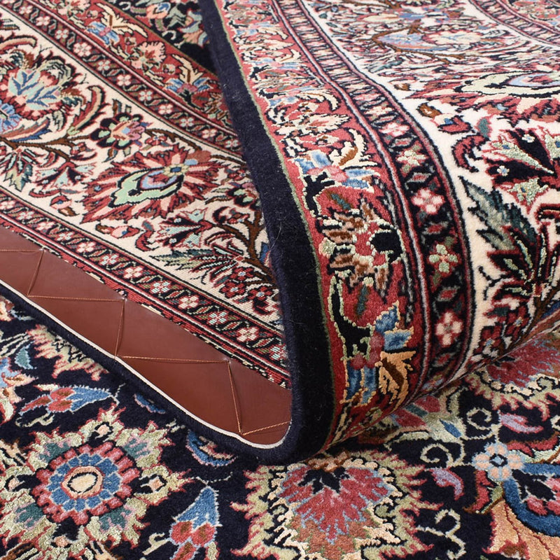 Bidjar Teppe 300x200cm - Persisk teppe