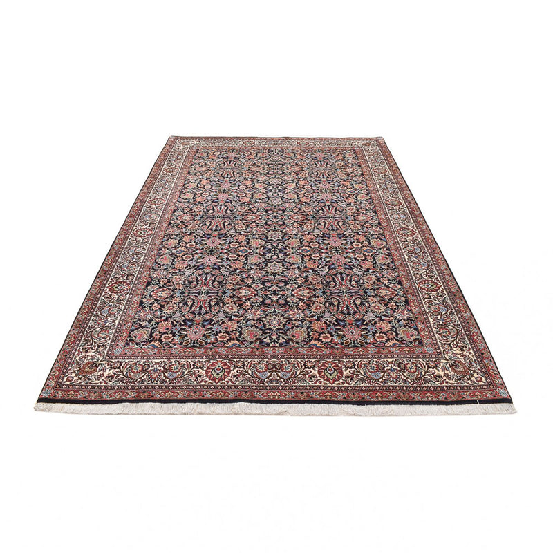 Bidjar Teppe 300x200cm - Persisk teppe
