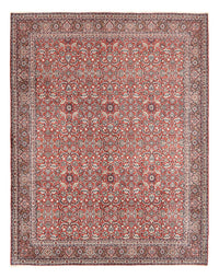 Bidjar Teppe 397x307cm - Persisk teppe – product image