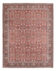 Bidjar Teppe 397x307cm - Persisk teppe
