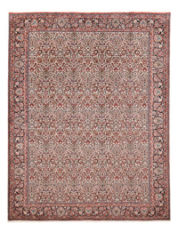 Bidjar Teppe 340x258cm - Persisk teppe – product image