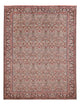 Bidjar Teppe 340x258cm - Persisk teppe