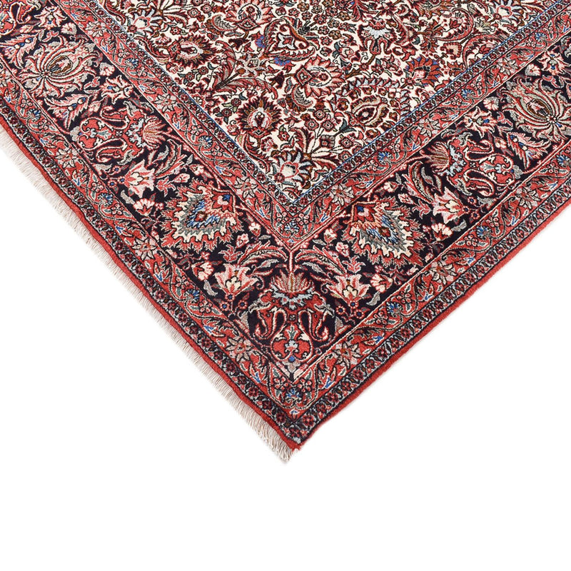 Bidjar Teppe 340x258cm - Persisk teppe