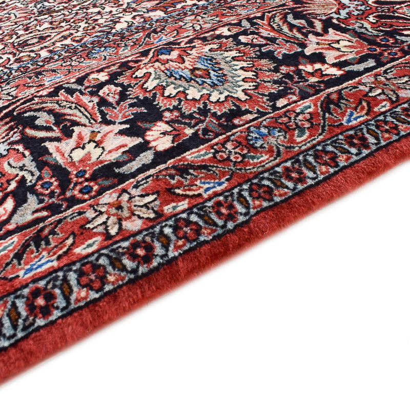 Bidjar Teppe 340x258cm - Persisk teppe