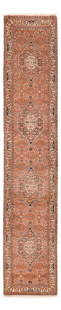 Bidjar Teppe 340x67cm - Persisk teppe – product image