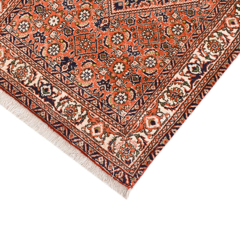 Bidjar Teppe 340x67cm - Persisk teppe