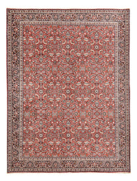 Bidjar Teppe 402x304cm - Persisk teppe – product image