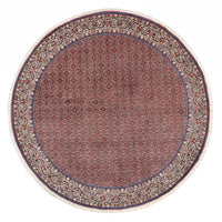 Bidjar Teppe 300x300cm - Persisk teppe – product image