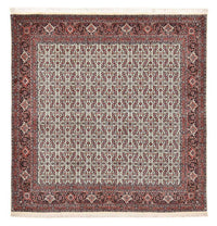 Bidjar Teppe 210x199cm - Persisk teppe – product image