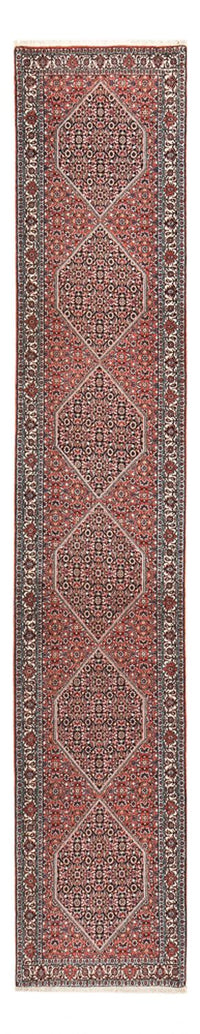 Bidjar Teppe 402x76cm - Persisk teppe – product image