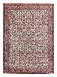 Bidjar Teppe 412x302cm - Persisk teppe – product image