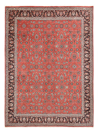 Bidjar Teppe 402x306cm - Persisk teppe – product image