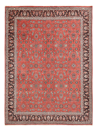 Bidjar Teppe 306x402cm - Persisk teppe