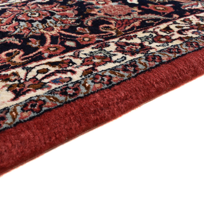 Bidjar Teppe 402x306cm - Persisk teppe