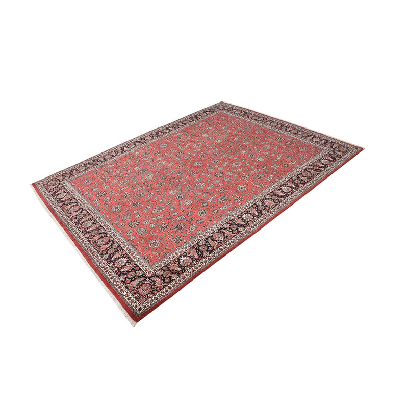 Bidjar Teppe 402x306cm - Persisk teppe
