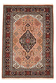 Tabriz - 50 Raj Teppe 147x103cm - Persisk teppe