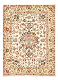 Tabriz - 40 Raj Teppe 365x263cm - Persisk teppe – product image