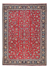 Persisk teppe - klassisk - 340 x 244 cm - rød – product image
