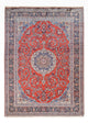 Sarouk Teppe 373x272cm - Persisk teppe