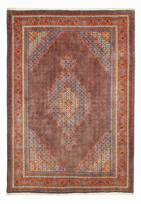 Kashkuli Teppe 304x206cm - Persisk teppe – product image
