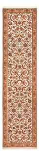 Tabriz - 60 Raj Teppe 314x80cm - Persisk teppe