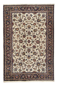 Mashhad Teppe 290x190cm - Persisk teppe – product image