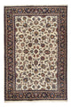 Mashhad Teppe 290x190cm - Persisk teppe
