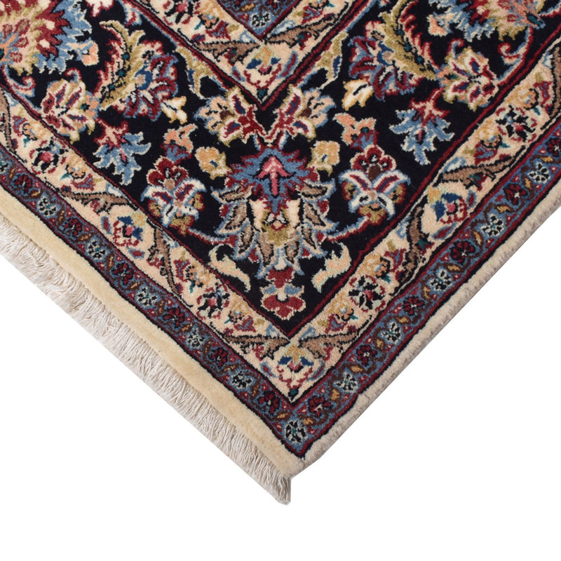 Mashhad Teppe 290x190cm - Persisk teppe