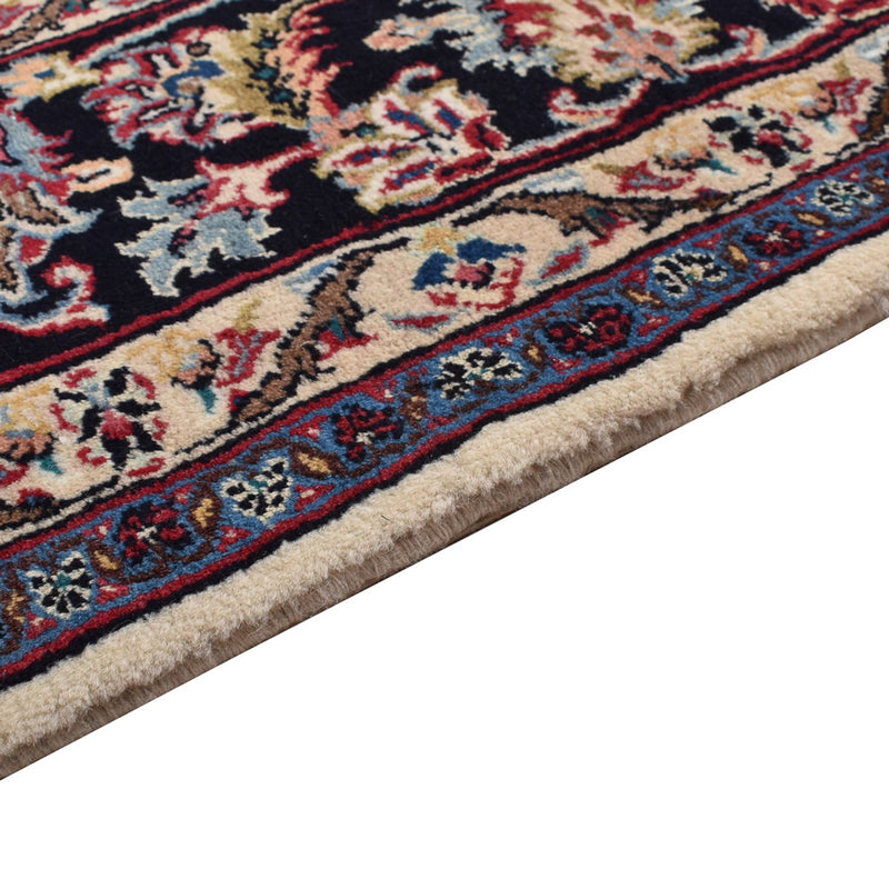 Mashhad Teppe 290x190cm - Persisk teppe