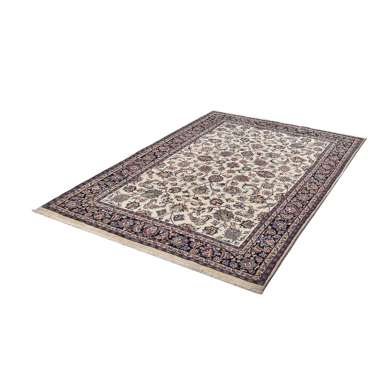 Mashhad Teppe 290x190cm - Persisk teppe