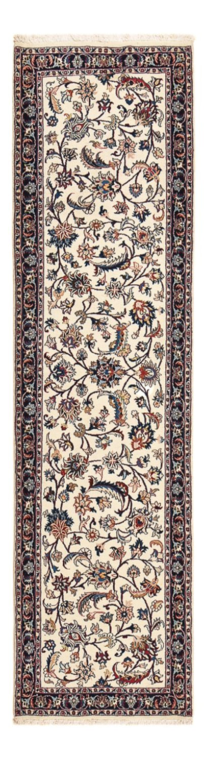 Mashhad Teppe 80x295cm - Persisk teppe