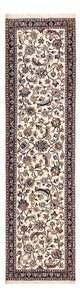 Mashhad Teppe 295x80cm - Persisk teppe