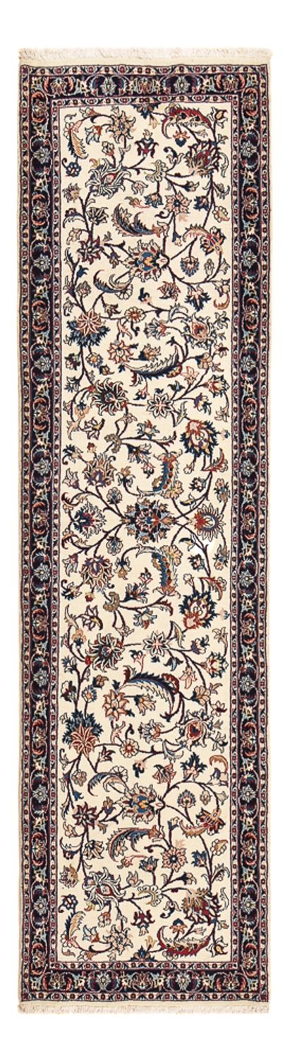 Mashhad Teppe 295x80cm - Persisk teppe