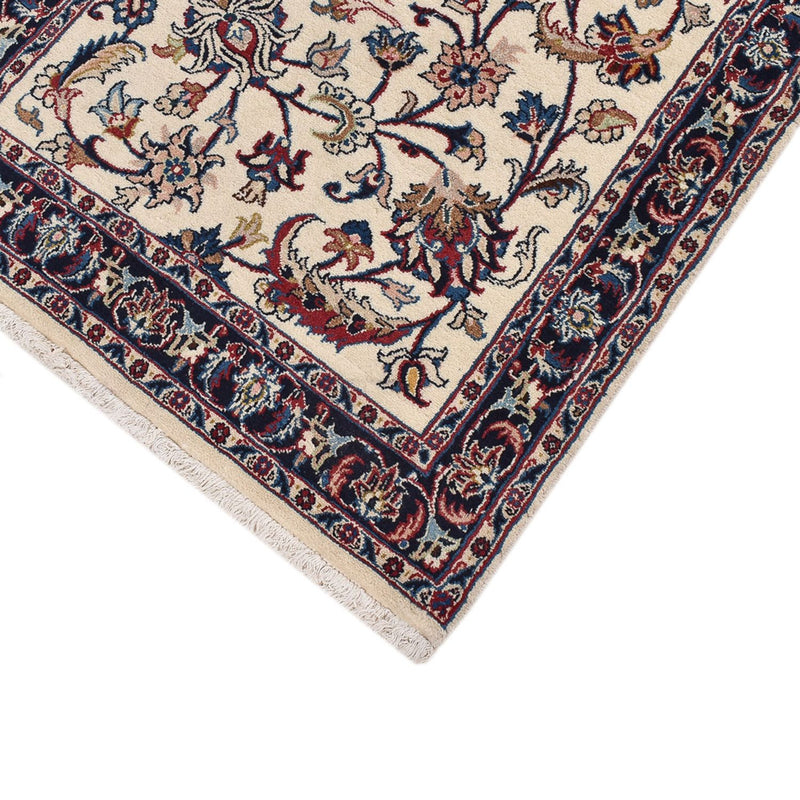 Mashhad Teppe 295x80cm - Persisk teppe