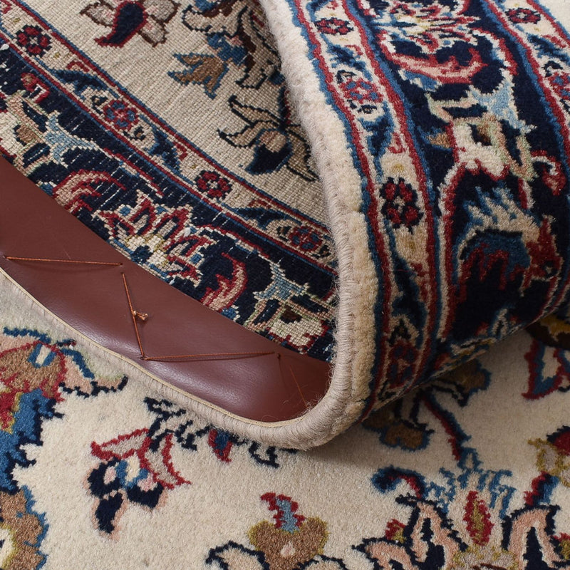 Mashhad Teppe 295x80cm - Persisk teppe