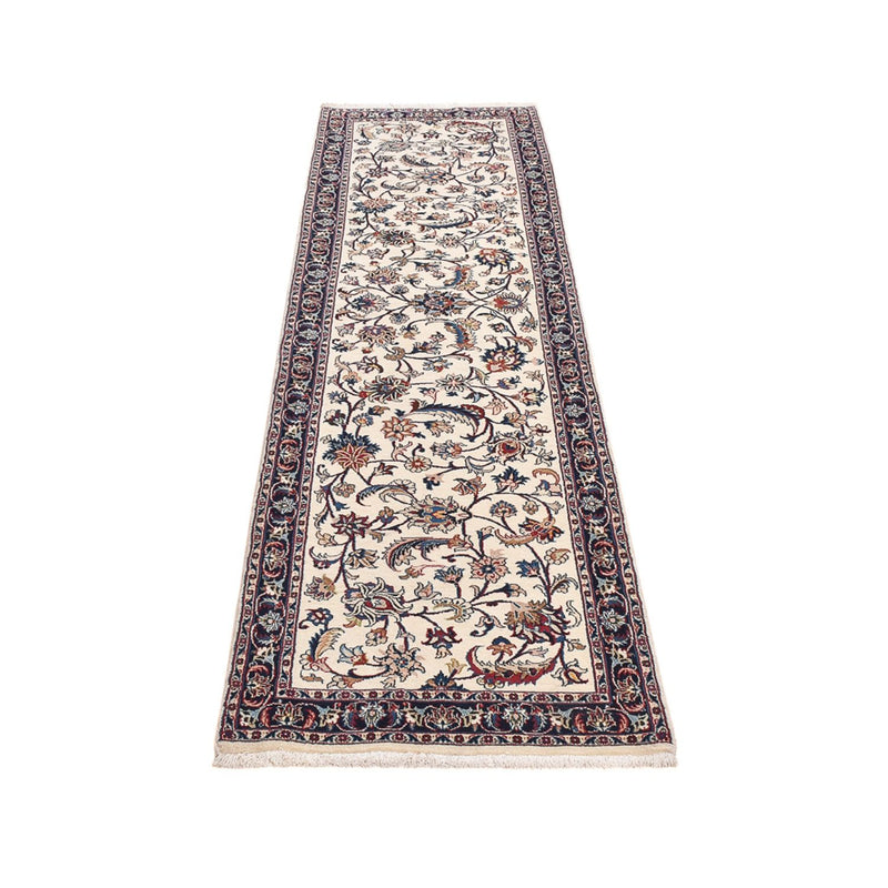 Mashhad Teppe 295x80cm - Persisk teppe