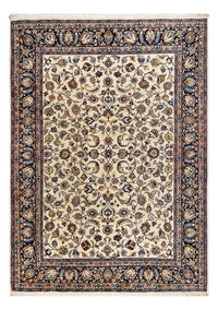 Mashhad Teppe 340x244cm - Persisk teppe – product image