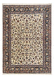 Mashhad Teppe 340x244cm - Persisk teppe