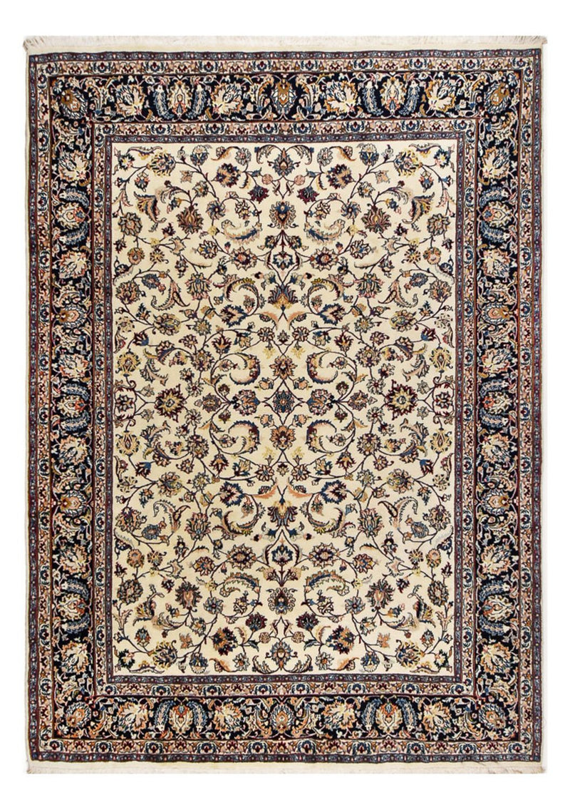 Mashhad Teppe 340x244cm - Persisk teppe
