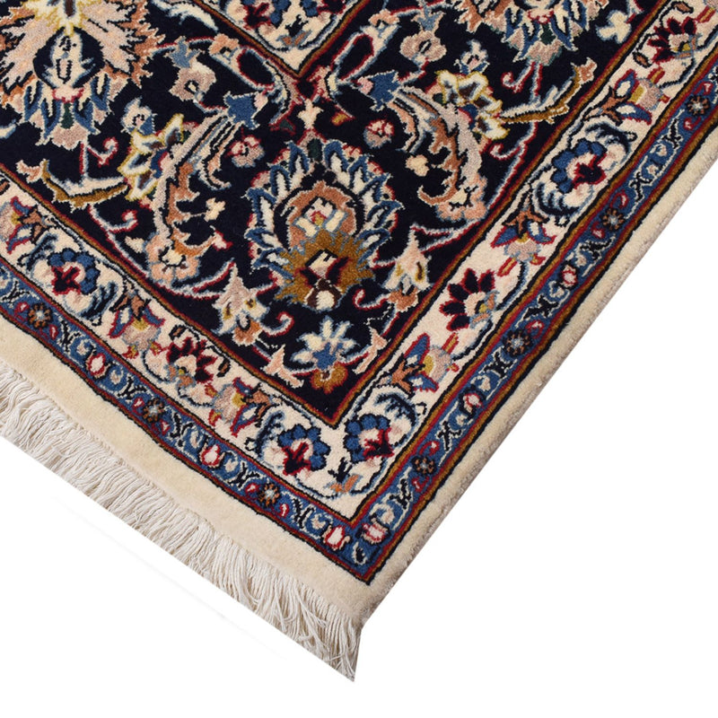 Mashhad Teppe 340x244cm - Persisk teppe