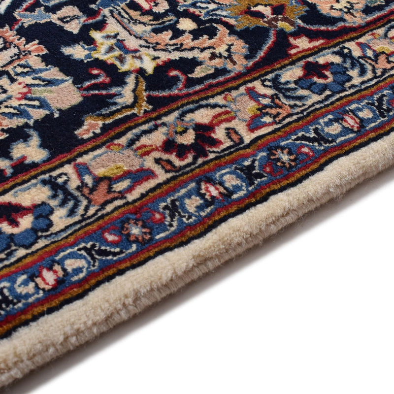 Mashhad Teppe 340x244cm - Persisk teppe