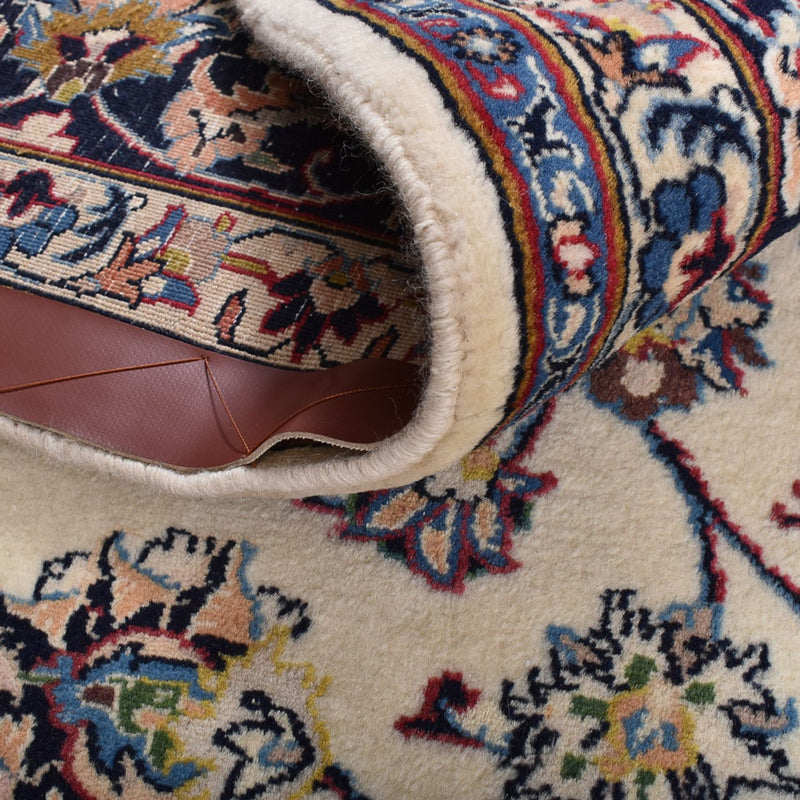 Mashhad Teppe 340x244cm - Persisk teppe