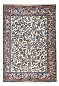 Mashhad Teppe 360x244cm - Persisk teppe – product image