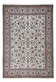 Mashhad Teppe 360x244cm - Persisk teppe