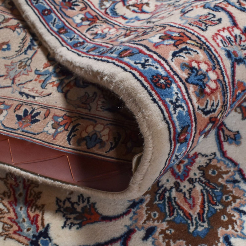 Mashhad Teppe 360x244cm - Persisk teppe